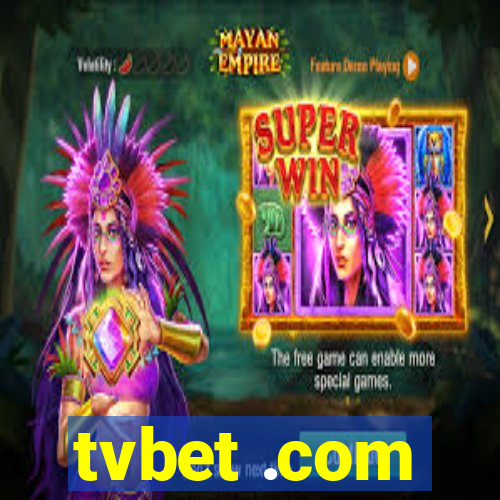 tvbet .com